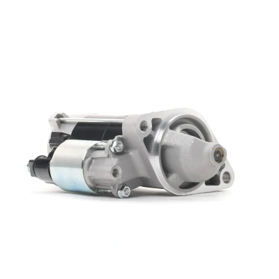 Bilde av AS PL S6036 Starter 12 1,00 9 TOYOTA: Yaris Verso