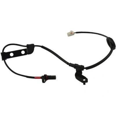 Bilde av Sensor, hjulturtall, Framaksel høyre, Høyre bakaksel, hyundai elantra sedan iv, i30, i30 kombi, lantra i, 599302H300