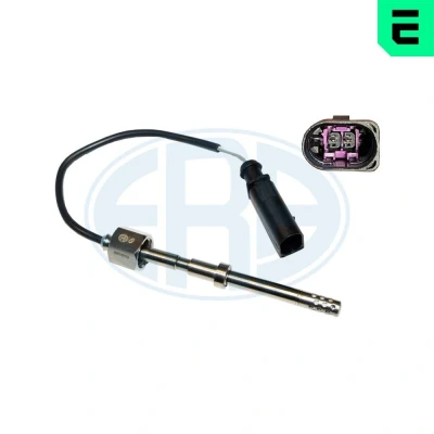 Bilde av ERA 551510A Sensorer VOLKSWAGEN: Golf 5, Touran I