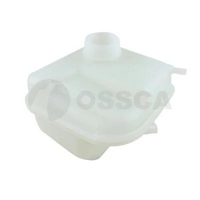Bilde av Skrulokk, kjølevæsketank dacia, fiat, lada, mercedes benz, mitsubishi, nissan, opel, renault, renault trucks, smart, suzuki, vauxhall OE 21430 AX3
