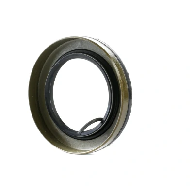 Bilde av FEBI BILSTEIN 103348 Pakninger BMW: X5, 5 Touring, 3 Sedan
