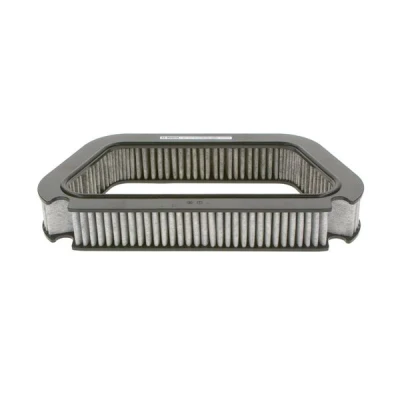 Bilde av BOSCH 1 987 432 423 Kupéfilter Karbonfilter 405,3 212,4 59 AUDI: A8 D3
