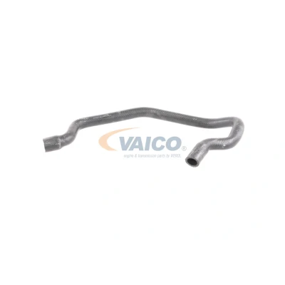 Bilde av VAICO V20 1359 Radiatorslange Original Quality BMW: 5 Sedan, Touring
