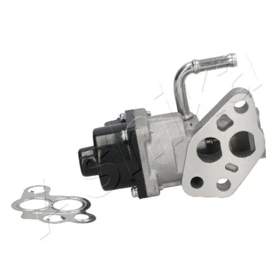 Bilde av ASHIKA 150 00 0307 EGR Ventil elektrisk FORD: MONDEO 3 Kombi