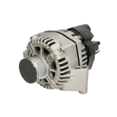 Bilde av Dynamo STARDAX STX110066R