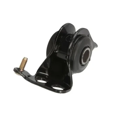 Bilde av YAMATO J44015CYMT Styrestang Lagring framaksel nede Gummimetallager for casterstag HONDA: CR V 1, CIVIC 5 Coupe