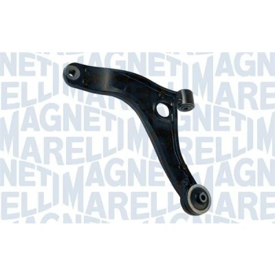 Bilde av MAGNETI MARELLI 301181394700 Bærebru framaksel venstre Casterstag RENAULT: MASTER 3 Kasten
