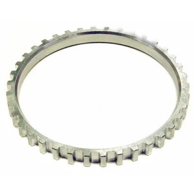 Bilde av MAPCO 76118 ABS Ring 38 framaksel begge sider