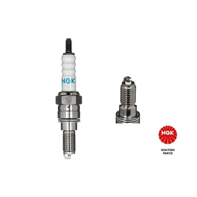Bilde av NGK 5869 Tennplugg M8 x 1,0 SW: 13 mm