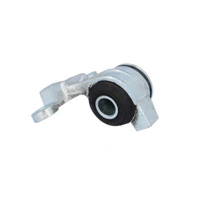 Bilde av FEBI BILSTEIN 22102 Styrestang Lagring framaksel venstre, bak 127