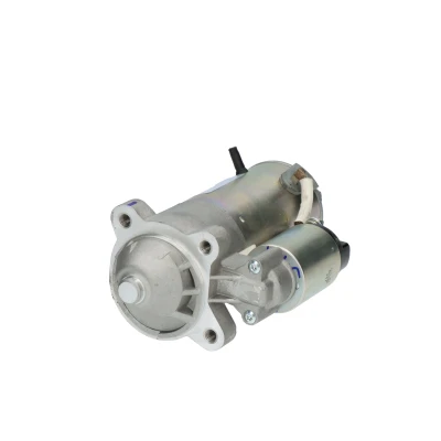 Bilde av Starter VALEO 438618