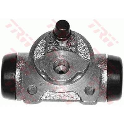 Bilde av TRW BWF112 Bremsesylinder 20,6 CITROËN: ZX Hatchback