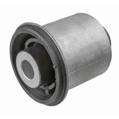 Bilde av LEMFÖRDER 35930 01 Styrestang Lagring Gummimetallager MERCEDES BENZ: R Klasse, GL, ML Klasse