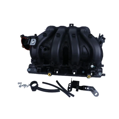 Bilde av MAXGEAR 17 0270 Innsugningsmanifold med tetning, justering