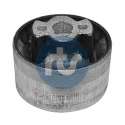 Bilde av RTS 017 01250 Styrestang Lagring høyre bakaksel, venstre foran 60mm Gummimetallager for casterstag VOLVO: XC40 (536) D3, D3 AWD