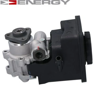 Bilde av ENERGY PW680852 Hydraulikkpumpe med ekspansjonstank BMW: 3 Touring, 5 Sedan, Coupé
