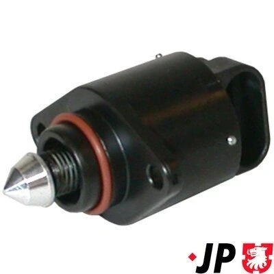 Bilde av JP GROUP 1297000300 Sensor, drosselventilstilling