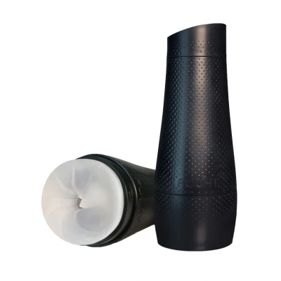 Bilde av Fleshlight Flight Pilot