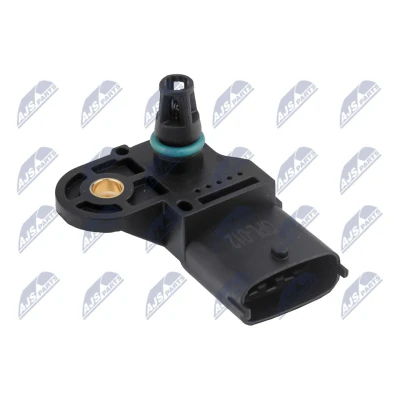 Bilde av Sensor, sugerørtrykk, opel, 12 47 062, 361, 12612111, 12644807