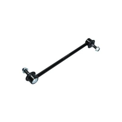 Bilde av stang, stabilisator, Framaksel, chevrolet,opel,saab,vauxhall, 13 258 052, 13258052, 15293924, 3 50 618