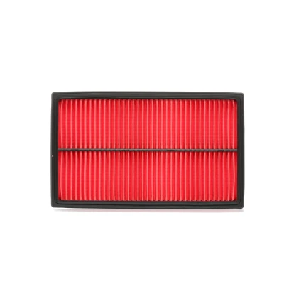 Bilde av BLUE PRINT ADM52217 Luftfilter 36 152 250 Filterinnsats MAZDA: FAMILIA 4, MX 5 I, 323 C IV Hatchback