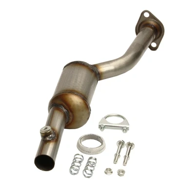 Bilde av MAXGEAR 27 6120 Katalysator E9 103R