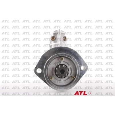 Bilde av Starter ATL Autotechnik A 77 290