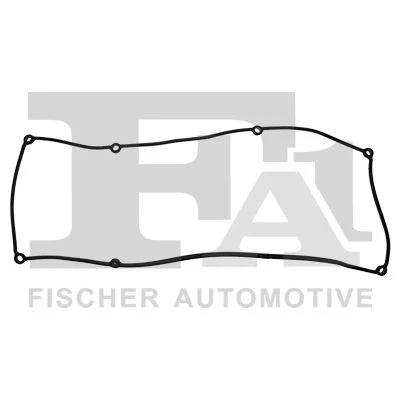 Bilde av FA1 EP7400 903 Toppdekselpakning MITSUBISHI: PAJERO 4, 3