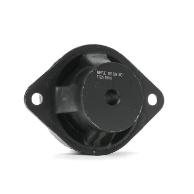 Bilde av MEYLE 100 399 0001 Girkassefeste ORIGINAL Quality AUDI: Coupe B3