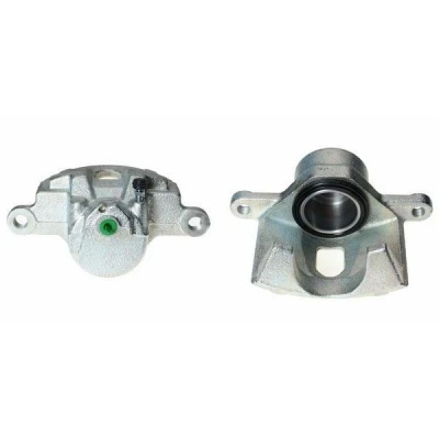 Bilde av BUDWEG CALIPER 343498 Bremsecaliper