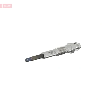 Bilde av DENSO DG 651 Glødeplugg 23V M10x1.25 TOYOTA: Land Cruiser 60