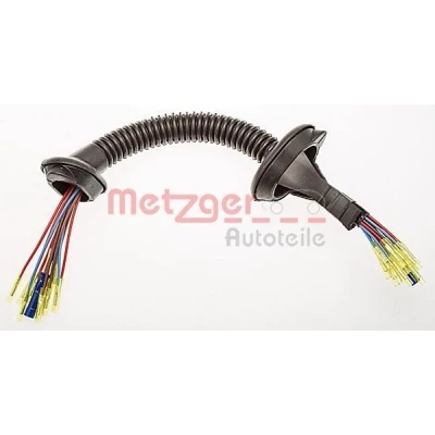 Bilde av METZGER 2320078 Kabelreparasjonssett, bakluke