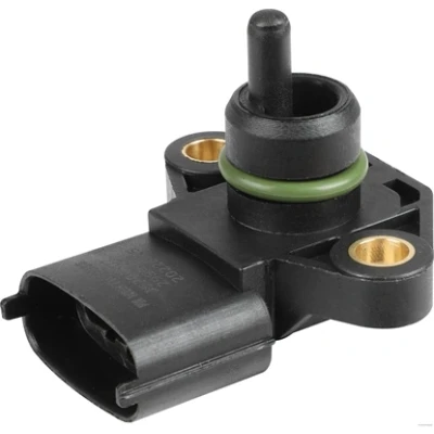 Bilde av HERTH+BUSS JAKOPARTS J5700307 Sensor, ladetrykk