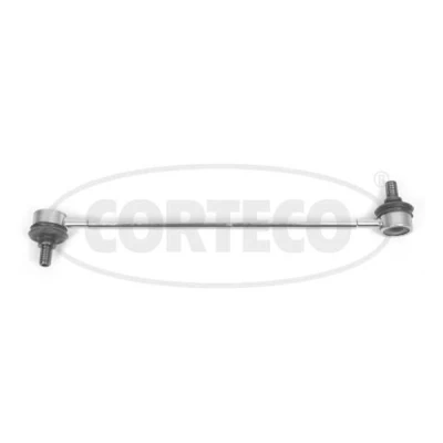 Bilde av stang, stabilisator, framaksel, Høyre eller venstre, toyota celica coupé, corolla kombi, sedan, 48820 02020, 32010