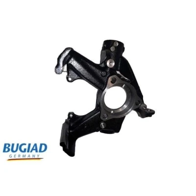 Bilde av BUGIAD BSP25130 Styrespindel framaksel venstre SKODA: Octavia 3 Combi