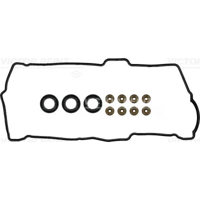 Bilde av REINZ 15 53577 02 Tetningssett, sylindertopp hette TOYOTA: Land Cruiser Prado 120