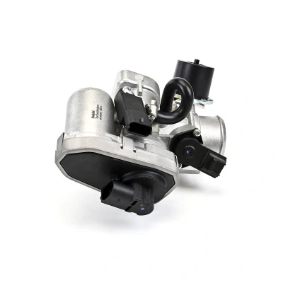 Bilde av DELPHI EG10453 12B1 EGR Ventil