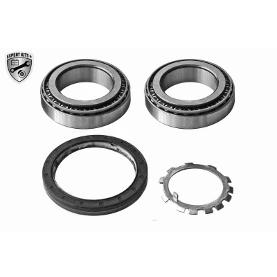Bilde av VAICO V10 2118 Hjullagersett bakaksel EXPERT KITS + VOLKSWAGEN: Crafter 30 35 Minibuss, MERCEDES BENZ: Sprinter 5 T Van