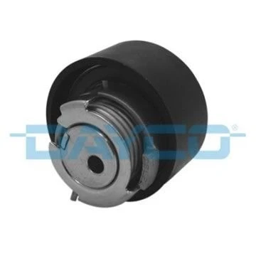 Bilde av DAYCO ATB2771 Strammerull, tannrem