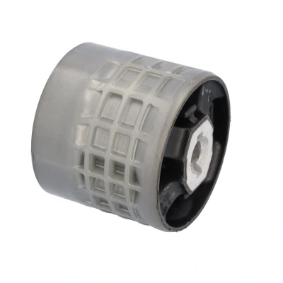 Bilde av FEBI BILSTEIN 184188 Motorfeste bak Gummimetallager
