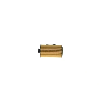 Bilde av BOSCH F 026 407 352 Oljefilter med tetning Filterinnsats OPEL: Insignia A Sports Tourer, Zafira C Hatchback