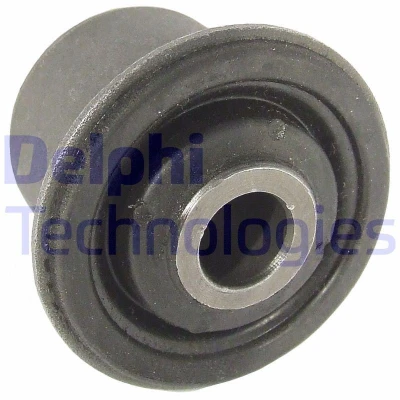 Bilde av DELPHI TD729W Styrestang Lagring