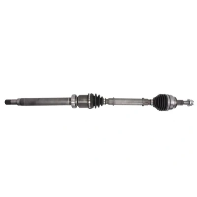 Bilde av POINT GEAR PNG74817 Drivaksel framaksel høyre 985 87 FORD: Transit Connect V408 Van