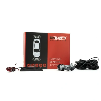 Bilde av Parkeringssensor sett EINPARTS EPP5800WL NO 47