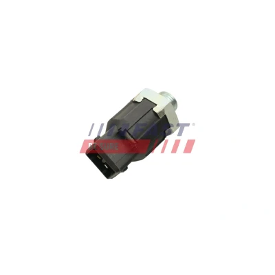 Bilde av Bankesensor, dacia,nissan,opel,renault,suzuki, 1864084A00, 1864084A00000, 1864084A01, 1864084A01000, 1864084A02, 1864084A02000, 22060000