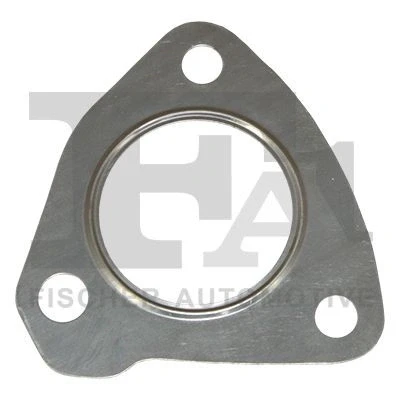 Bilde av FA1 425 508 Eksospakning Eksosmanifold