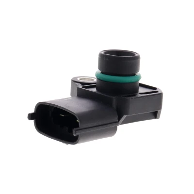 Bilde av VEMO V52 72 0164 Sensorer Original Quality