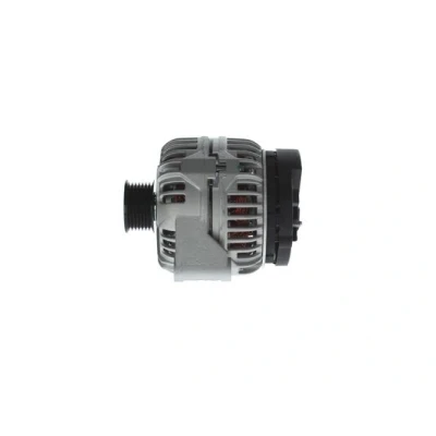 Bilde av Dynamo BOSCH 1 986 A00 945