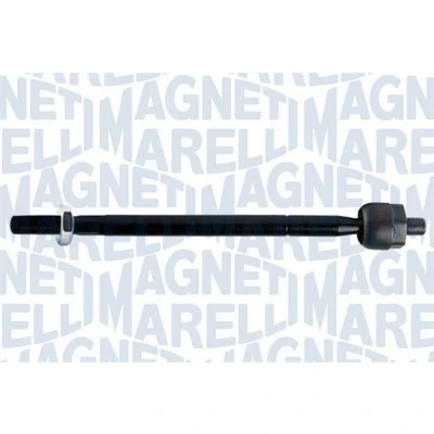 Bilde av Styrestang, Framaksel, toyota rav 4 ii, 4550349055