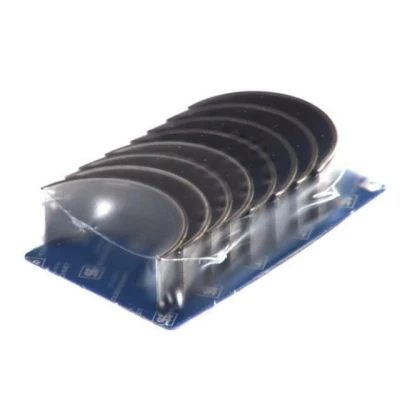 Bilde av Stempelstanglager citroën, ds, fiat, ford, ford usa, lancia, land rover, mitsubishi, opel, peugeot, suzuki, volvo